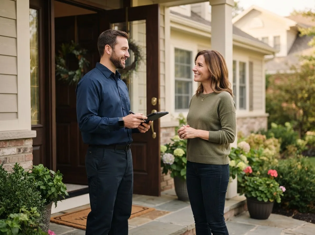 Water damage restoration FAQs for Holyoke, CO